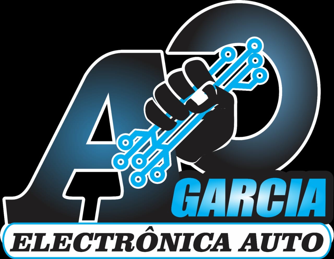 bohemian rhapsody attire